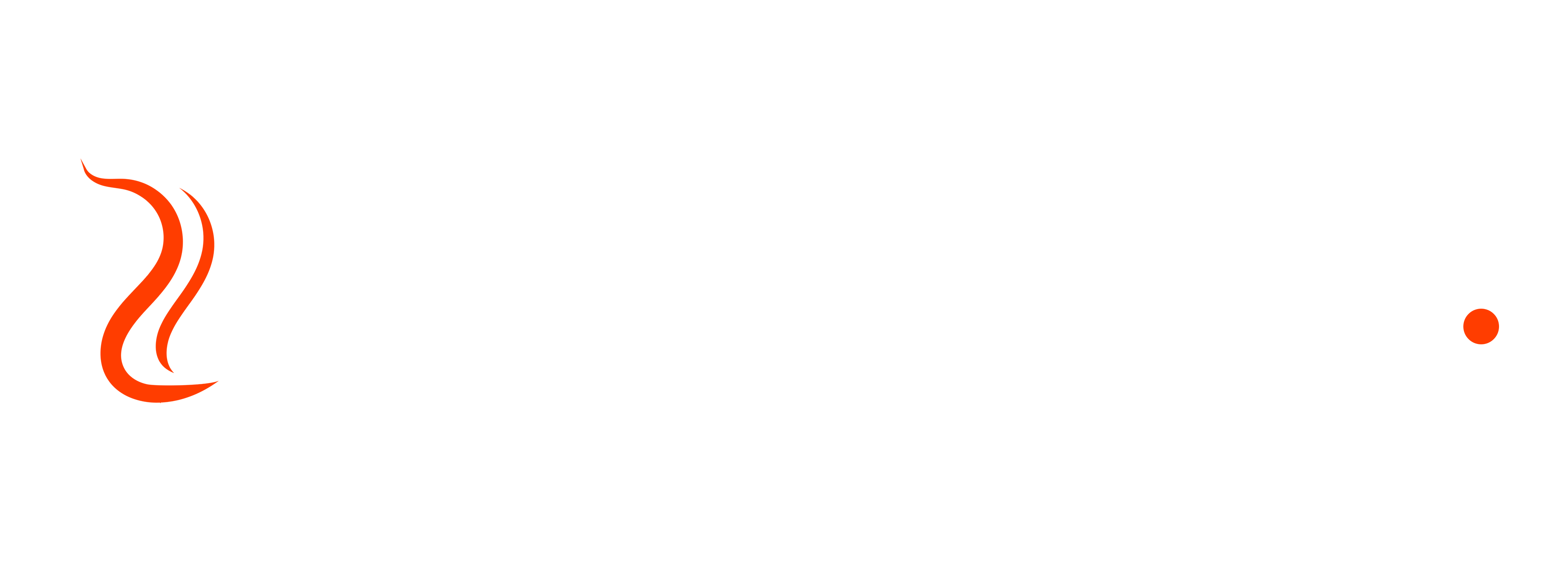 Crecienta