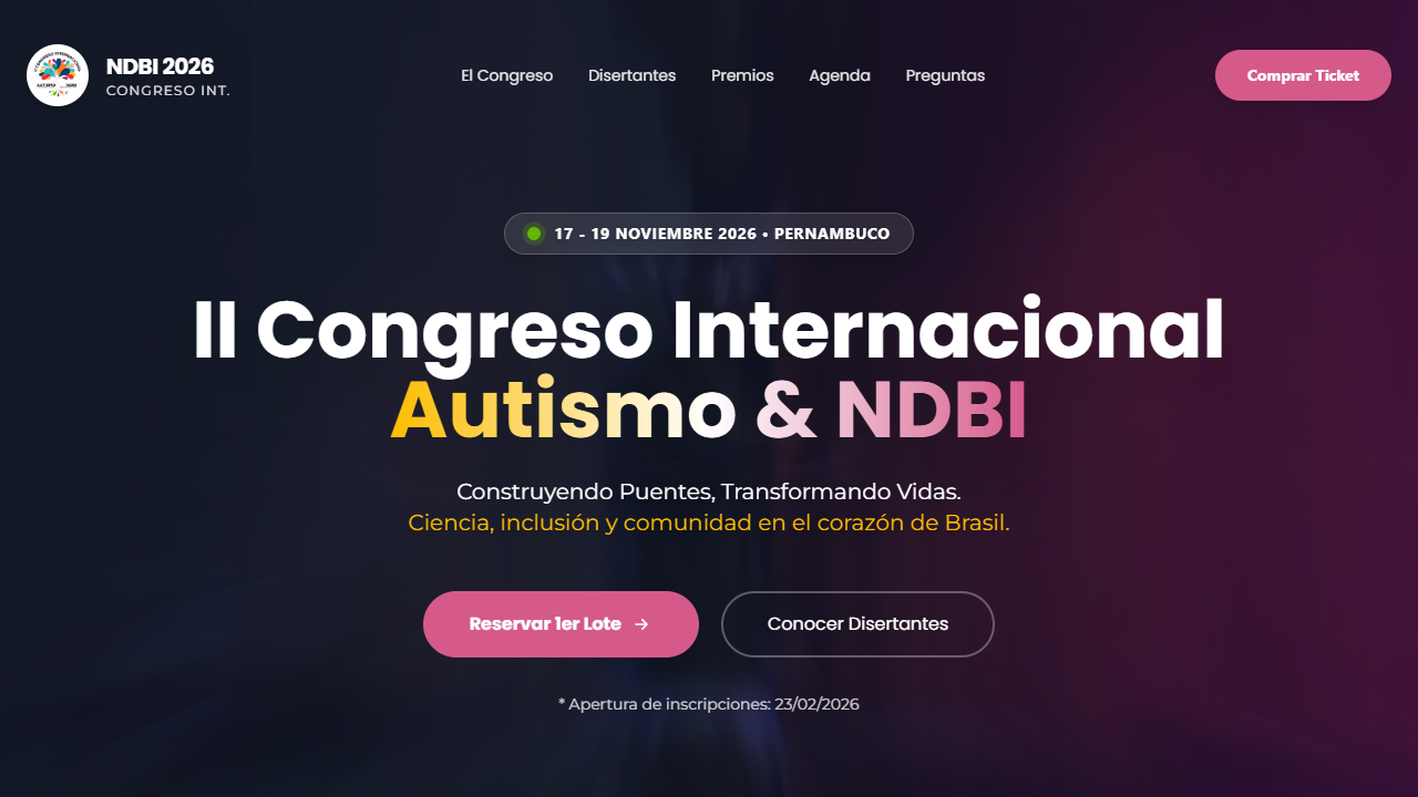 Captura real de Educatea